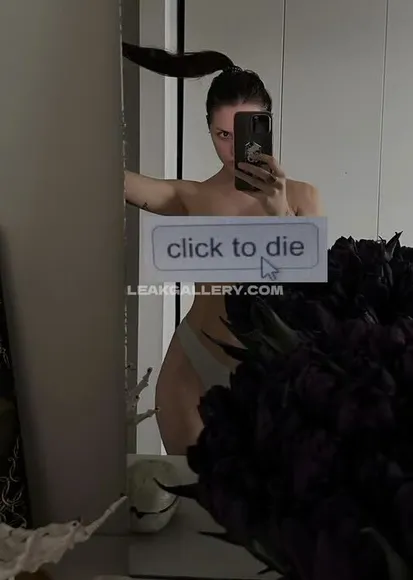 Ritaflores69 Exclusive Leaked Nude Onlyfans #7865790