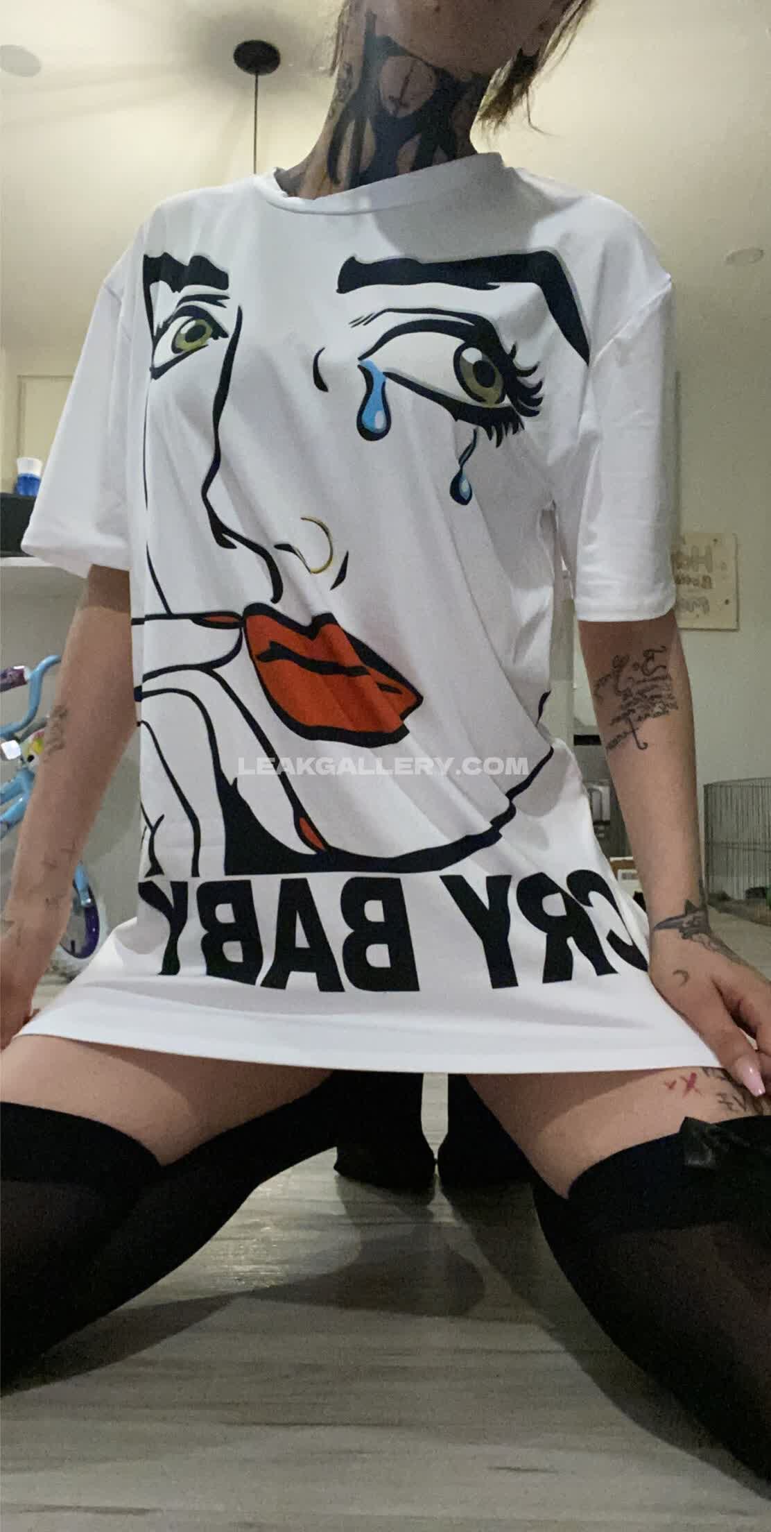 Romaarmy / romas_army Exclusive Leaked Nude OnlyFans #5129734