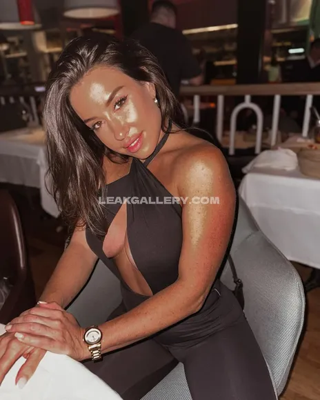 Romanenko___tanya Exclusive Leaked Nude Onlyfans #7709403