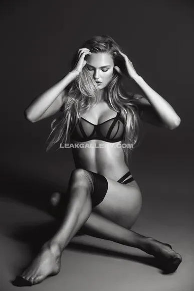 Romeestrijd Exclusive Leaked Nude OnlyFans #5327751