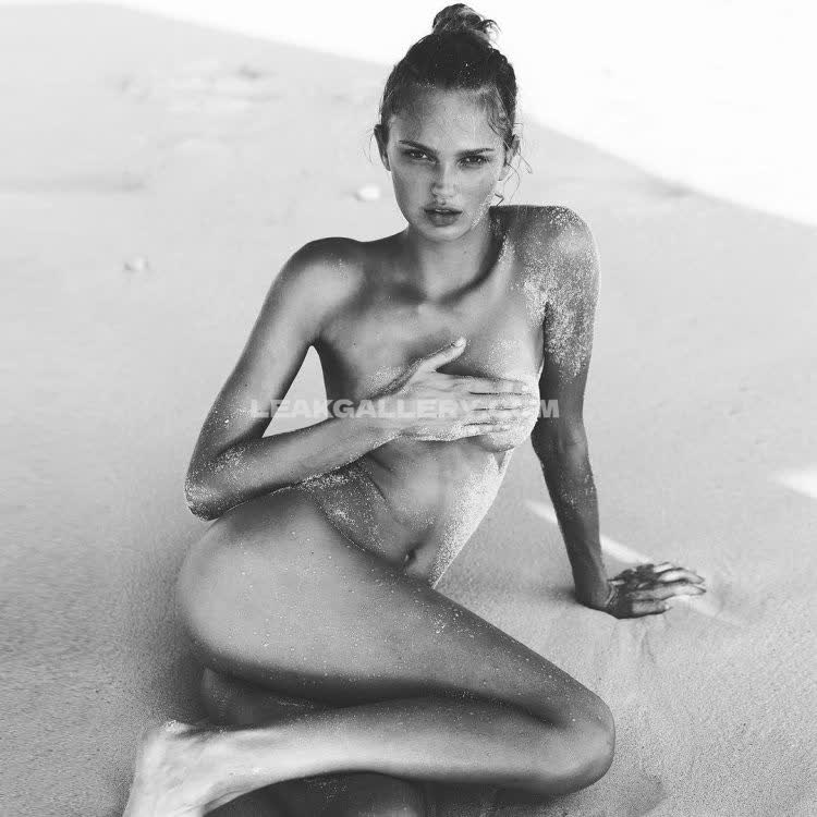 Romeestrijd Exclusive Leaked Nude OnlyFans #5331346