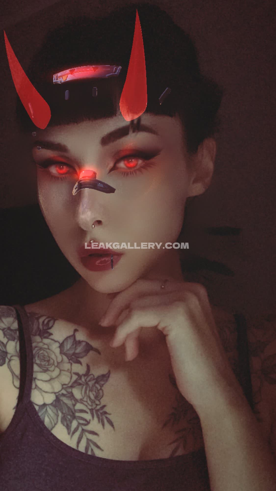 Romisu_ Exclusive Leaked Nude OnlyFans #8049468