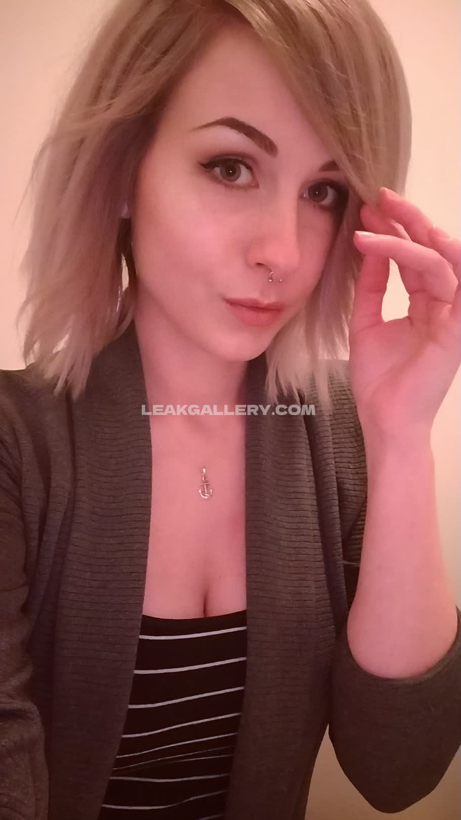 Romisu_ Exclusive Leaked Nude OnlyFans #8049596