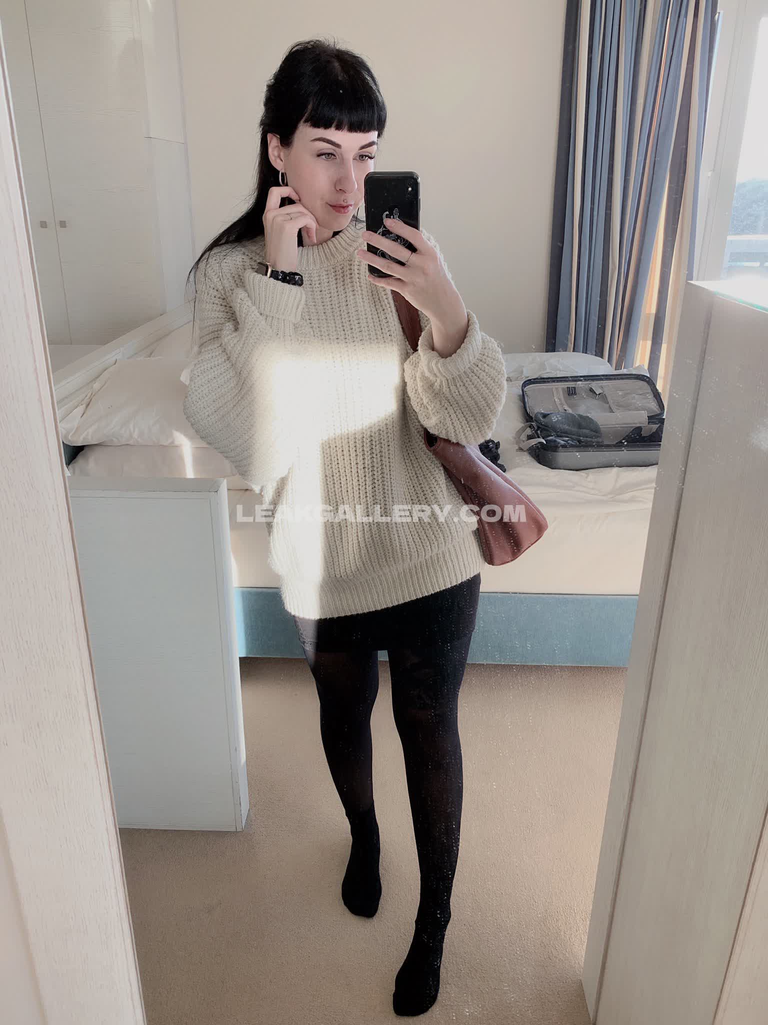 Romisu_ Exclusive Leaked Nude OnlyFans #8049921