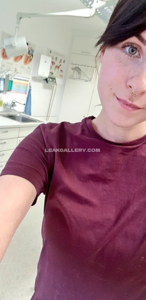 Romisu_ Exclusive Leaked Nude OnlyFans #8049699