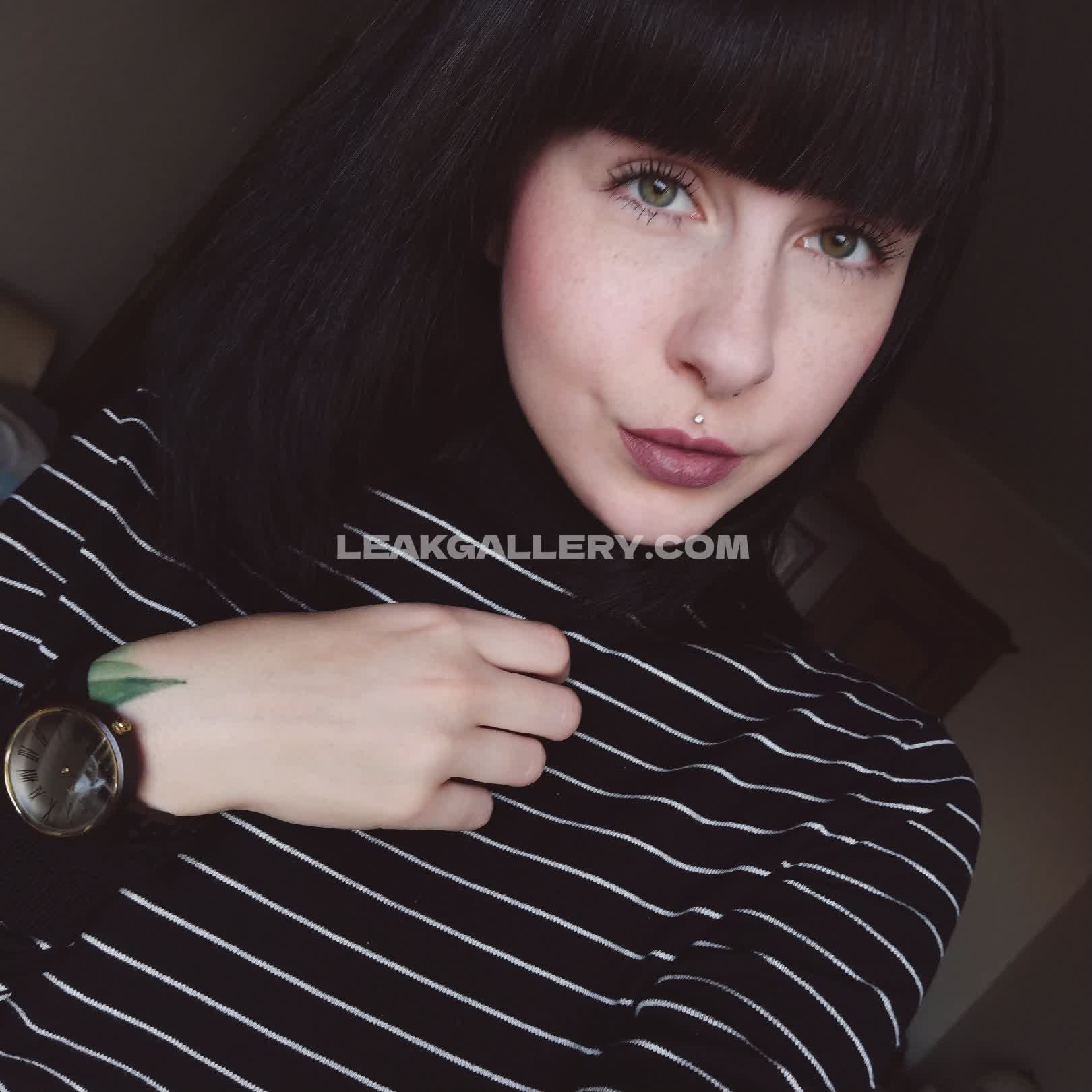 Romisu_ Exclusive Leaked Nude OnlyFans #8049506