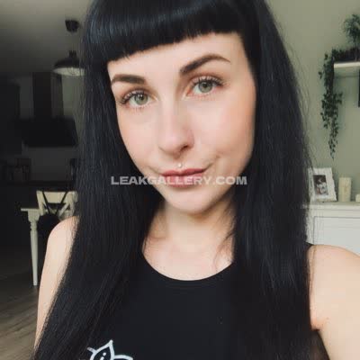 Romisu_ Exclusive Leaked Nude OnlyFans #7739886