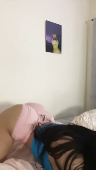 rosajadeli video thumbnail