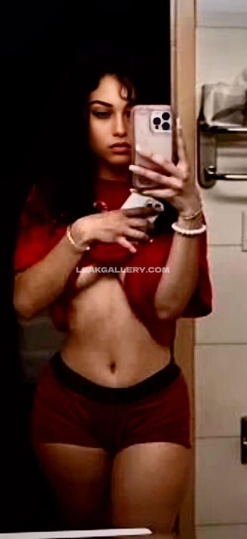 Rosajadeli Exclusive Leaked Nude OnlyFans #12067579