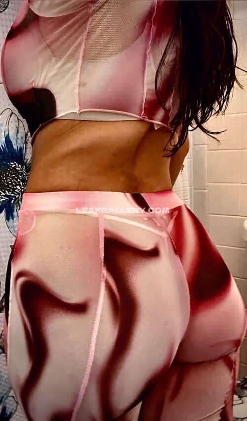Rosajadeli Exclusive Leaked Nude OnlyFans #12067570