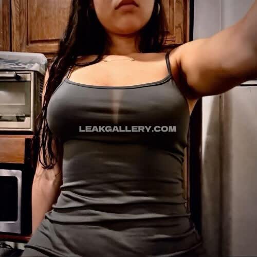 Rosajadeli Exclusive Leaked Nude OnlyFans #12067575