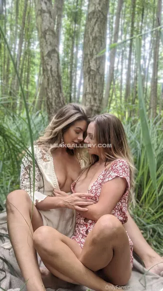 Rosemagdalene Exclusive Leaked Nude Onlyfans #3063551