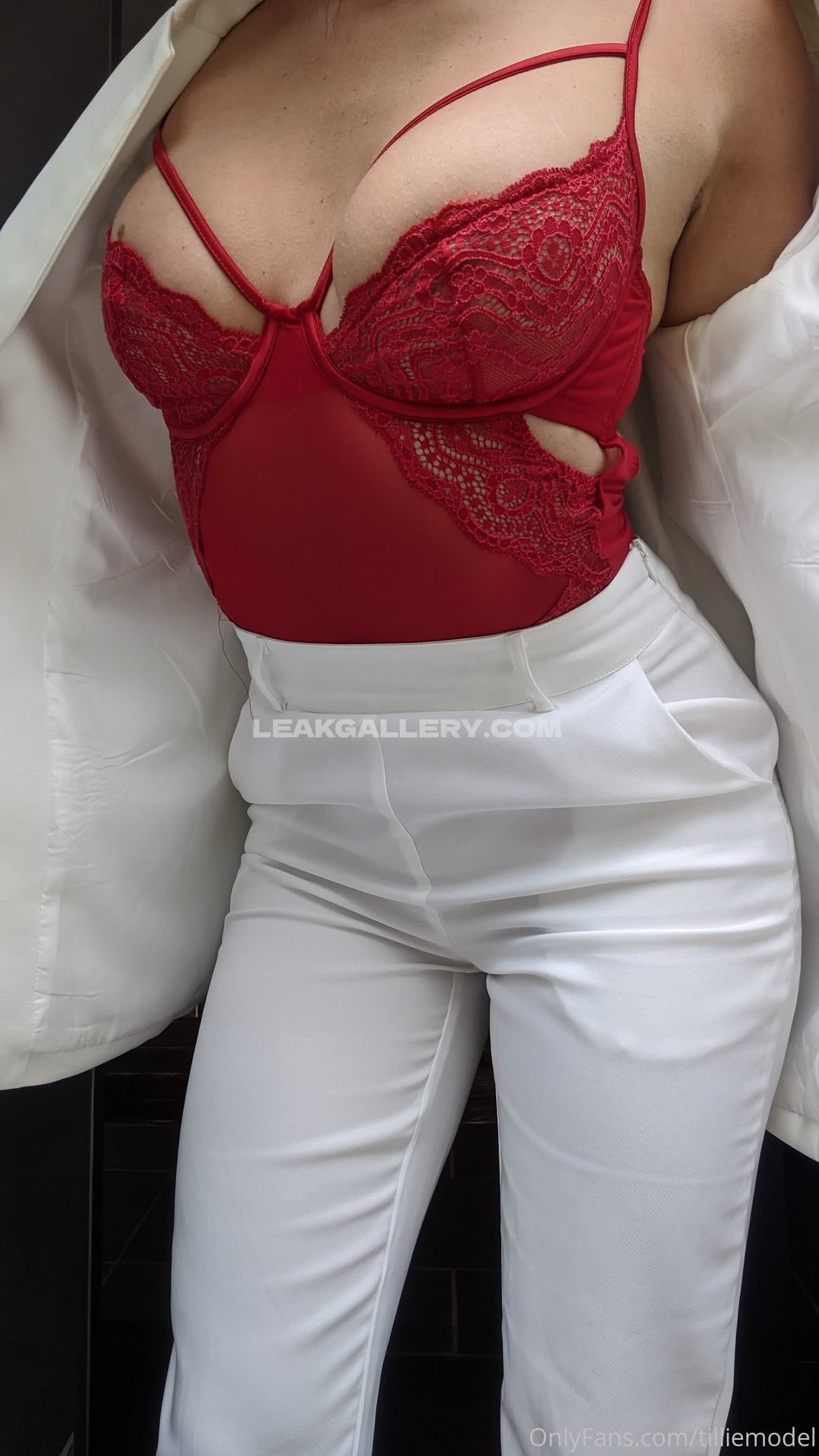 Rosemagdalene Exclusive Leaked Nude OnlyFans #3071798