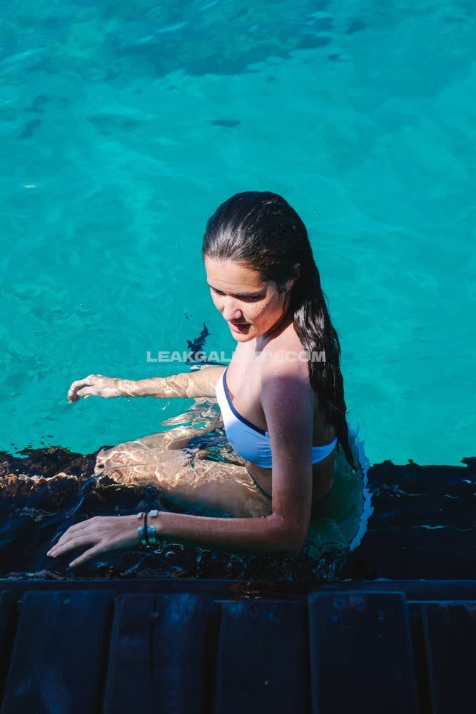 Rosielondoner Exclusive Leaked Nude OnlyFans #5598428