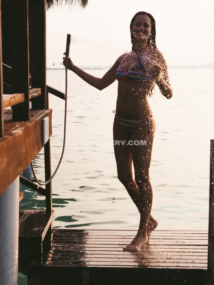 Rosielondoner Exclusive Leaked Nude OnlyFans #5598614