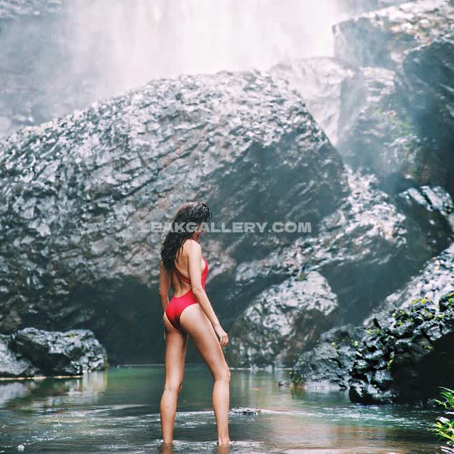 Rosielondoner Exclusive Leaked Nude OnlyFans #5599516