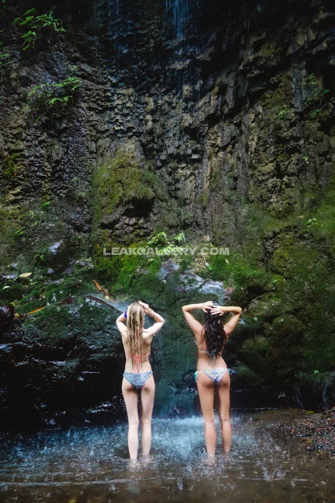 Rosielondoner Exclusive Leaked Nude OnlyFans #5594255