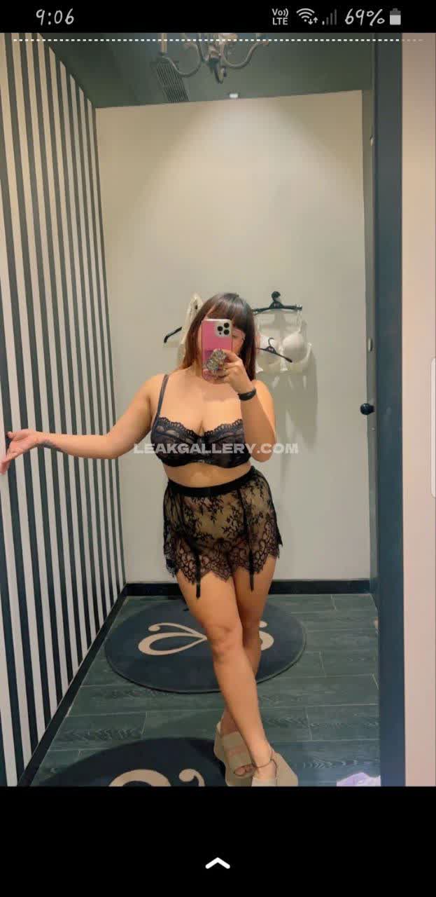Rowhi_rai Exclusive Leaked Nude Onlyfans #7275028