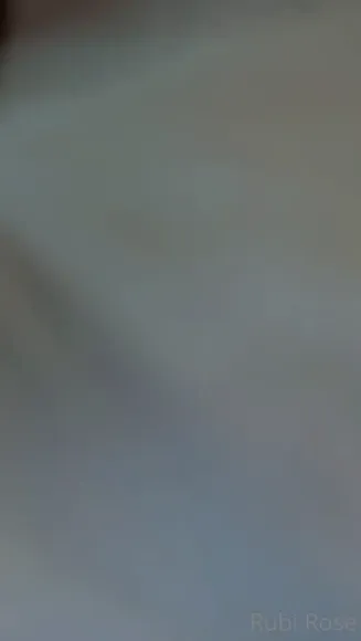 rubirose video thumbnail