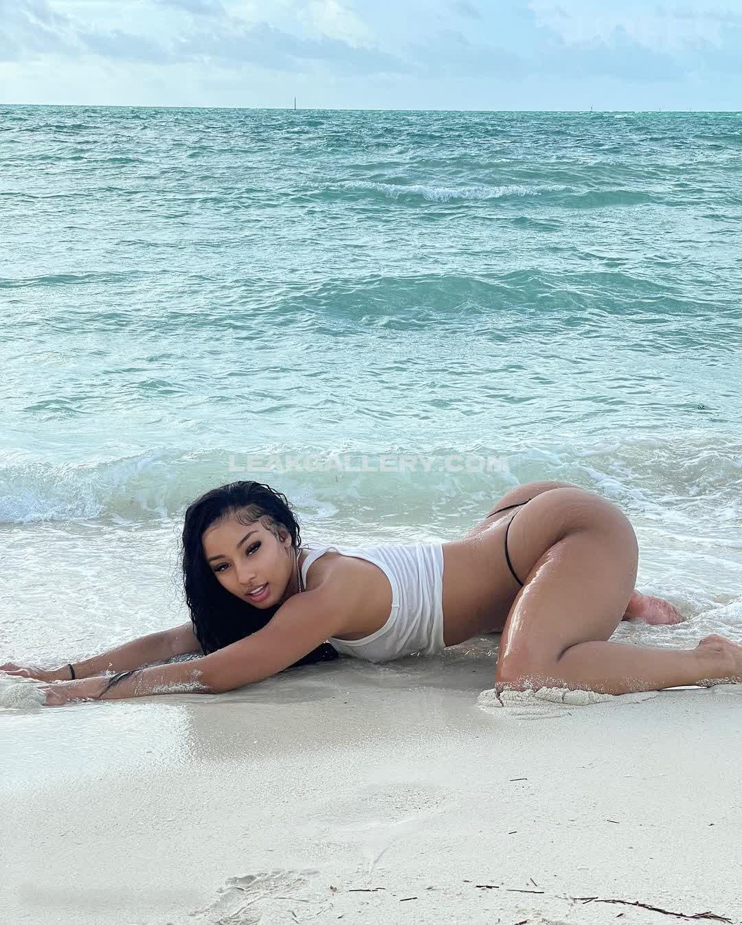 Rubirose Exclusive Leaked Nude OnlyFans #8295973