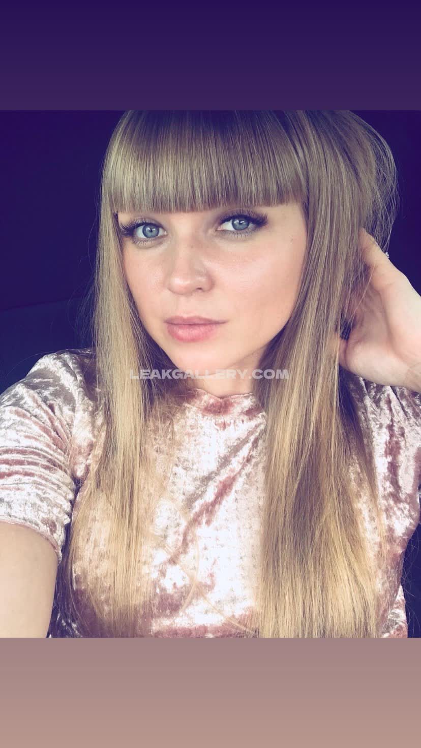 Rude_in_life Exclusive Leaked Nude OnlyFans #8063766