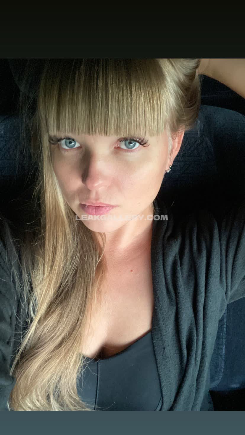 Rude_in_life Exclusive Leaked Nude OnlyFans #8063507