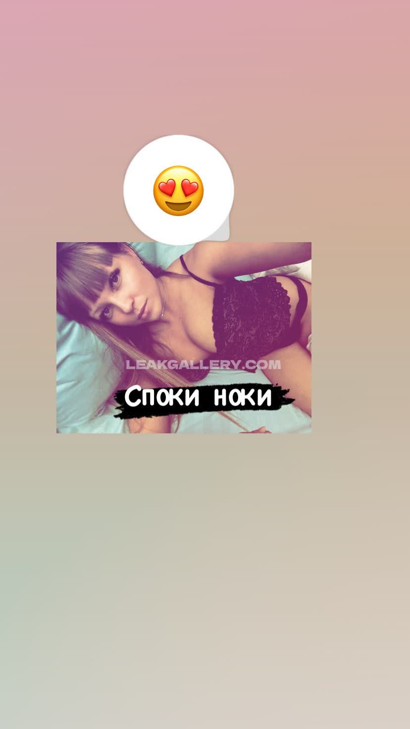 Rude_in_life Exclusive Leaked Nude OnlyFans #8062961