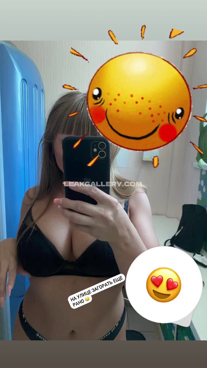 Rude_in_life Exclusive Leaked Nude OnlyFans #8064479