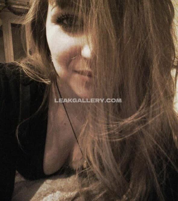 Rude_in_life Exclusive Leaked Nude OnlyFans #7886202