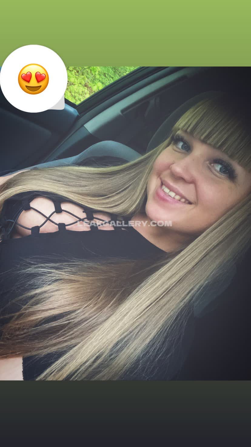 Rude_in_life Exclusive Leaked Nude OnlyFans #7887858