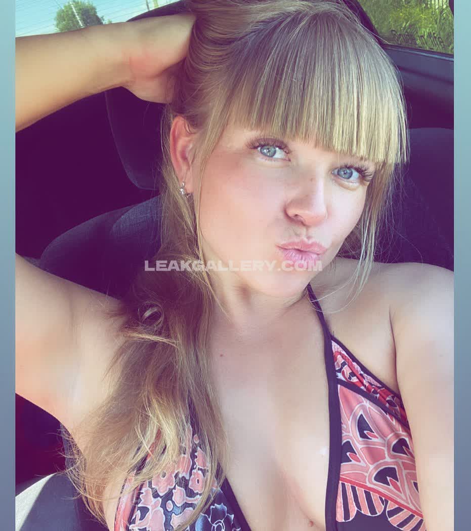 Rude_in_life Exclusive Leaked Nude OnlyFans #8062797
