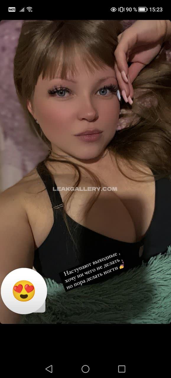 Rude_in_life Exclusive Leaked Nude OnlyFans #7888398