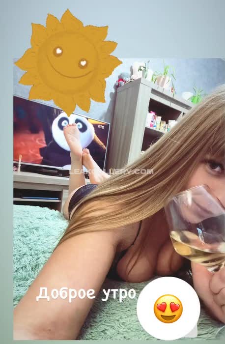 Rude_in_life Exclusive Leaked Nude OnlyFans #8063561