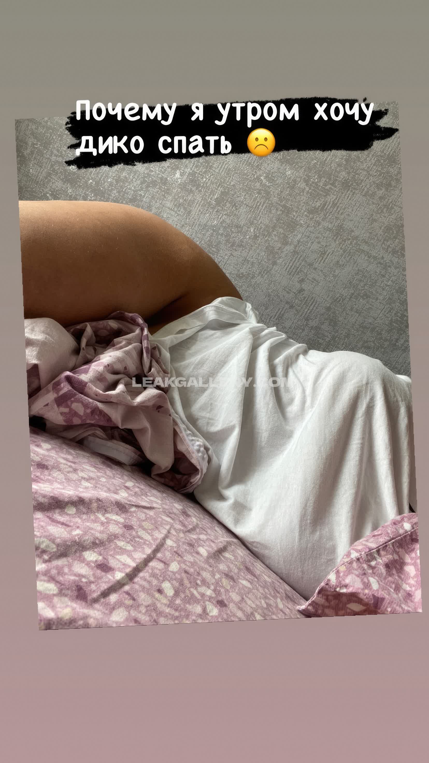 Rude_in_life एक्सक्लूसिव लीक्ड न्यूड OnlyFans #8059552