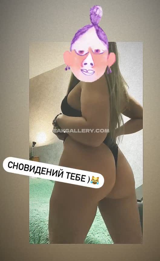 Rude_in_life Exclusive Leaked Nude OnlyFans #7887721