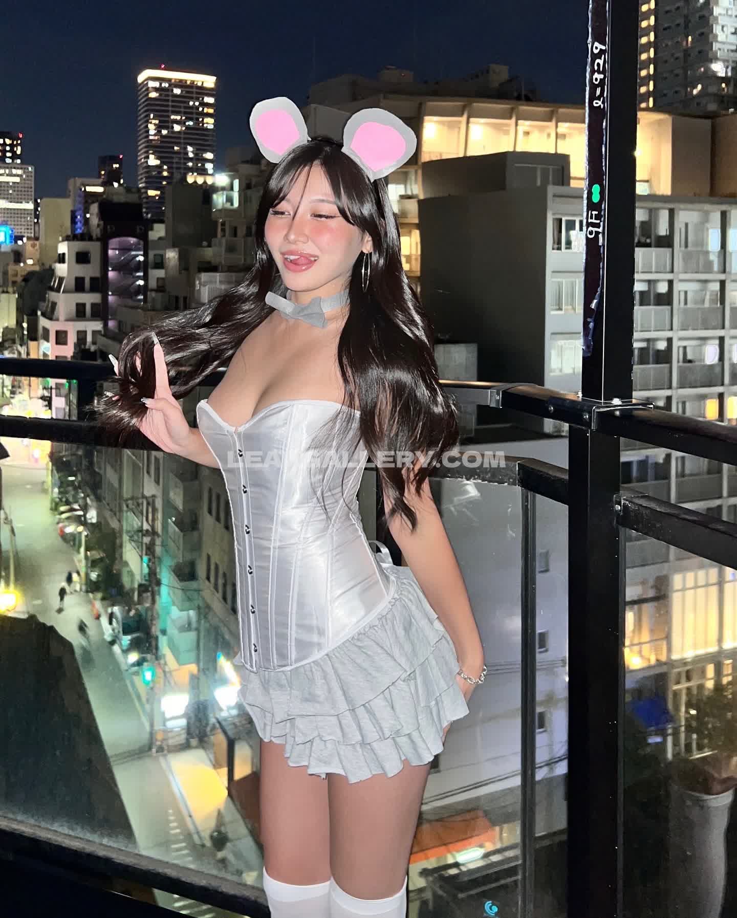 Runa_1080 Exclusive Leaked Nude OnlyFans #5172201