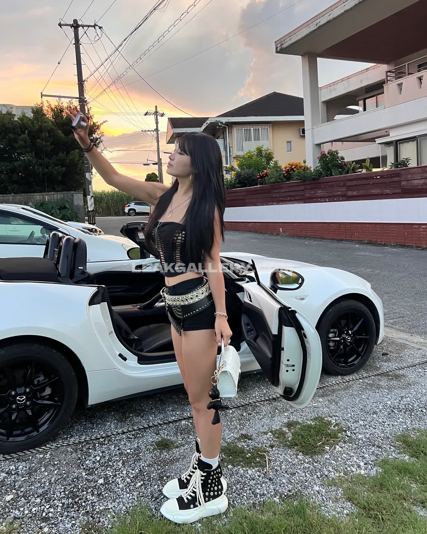 Runa_1080 Exclusive Leaked Nude OnlyFans #5172339