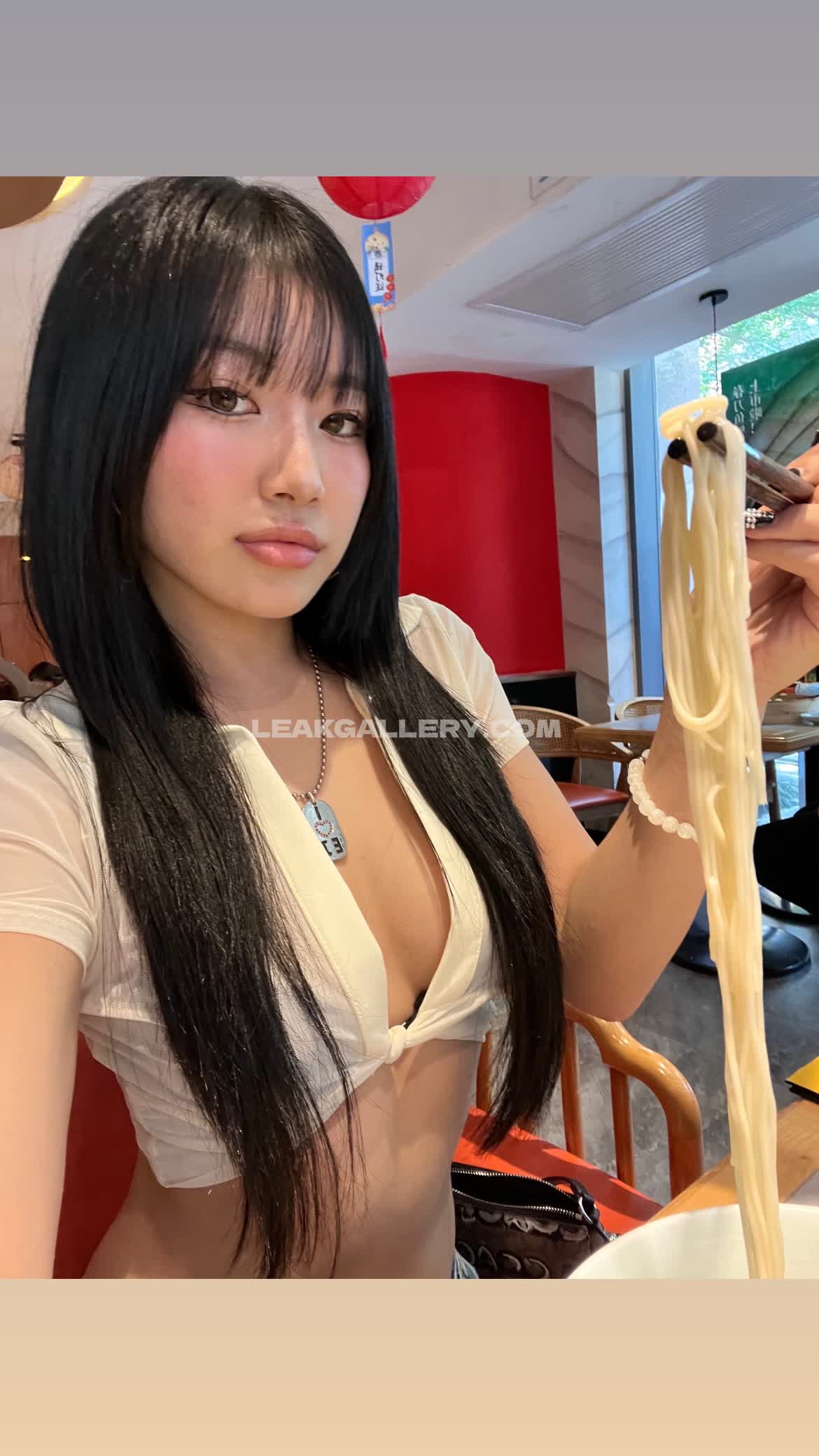 Runa_1080 Exclusive Leaked Nude OnlyFans #5172530