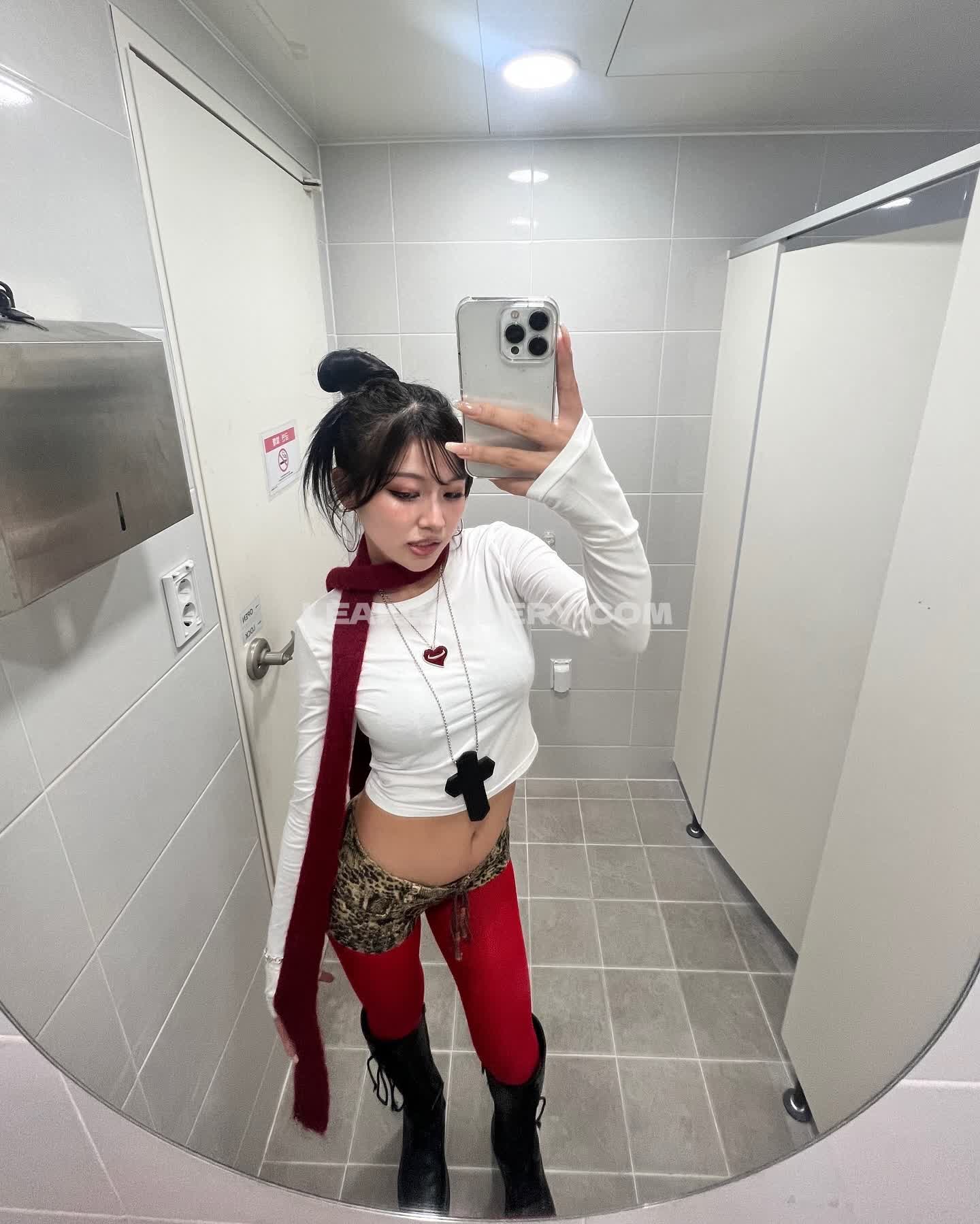 Runa_1080 Exclusive Leaked Nude OnlyFans #5172187