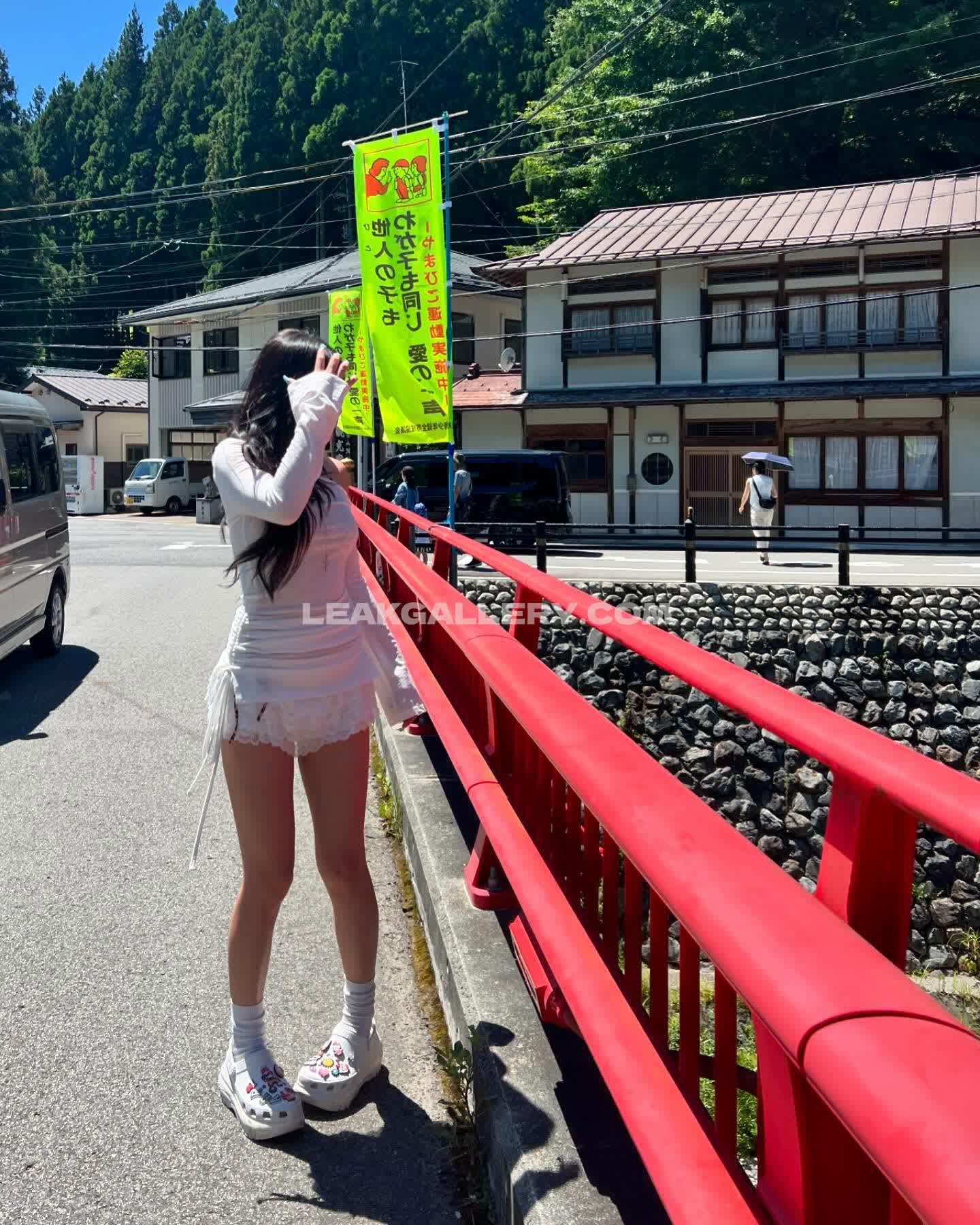 Runa_1080 Exclusive Leaked Nude OnlyFans #5172202