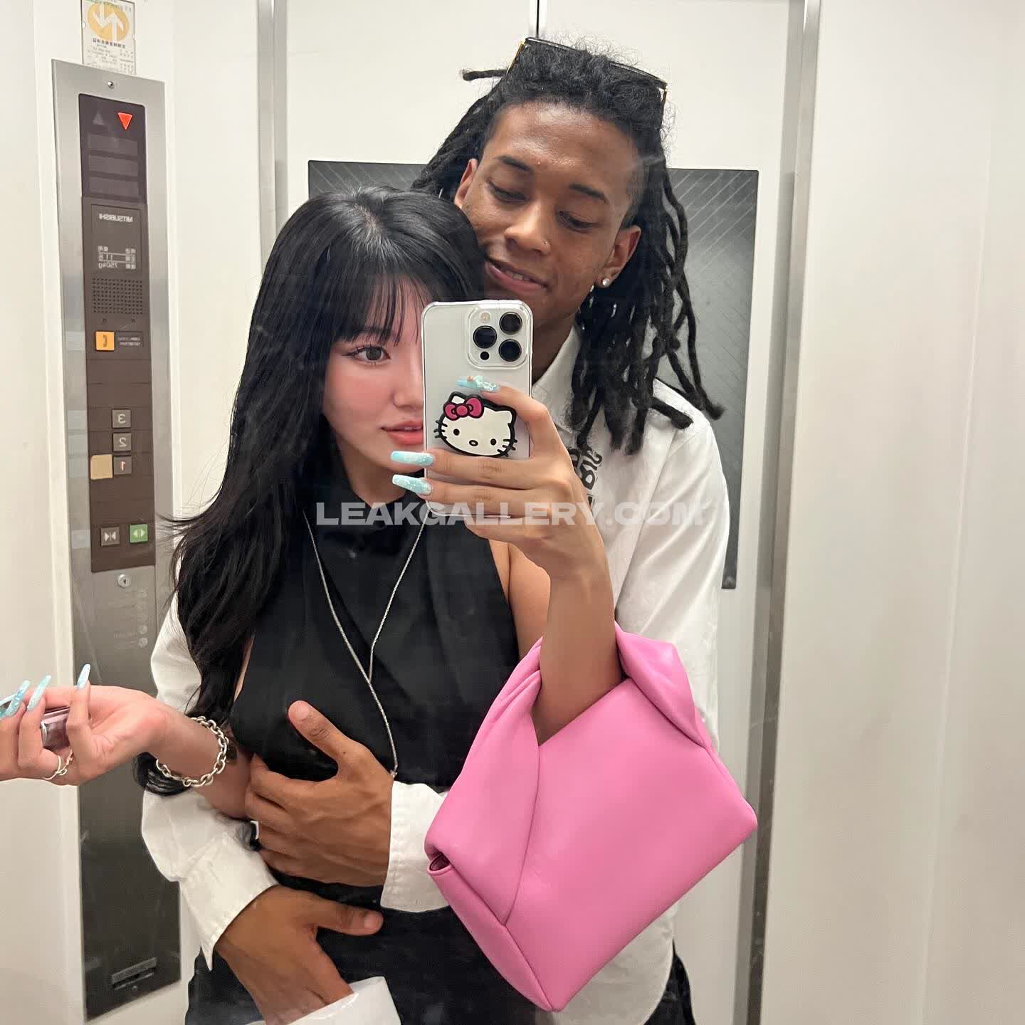 Runa_1080 Exclusive Leaked Nude OnlyFans #5172709