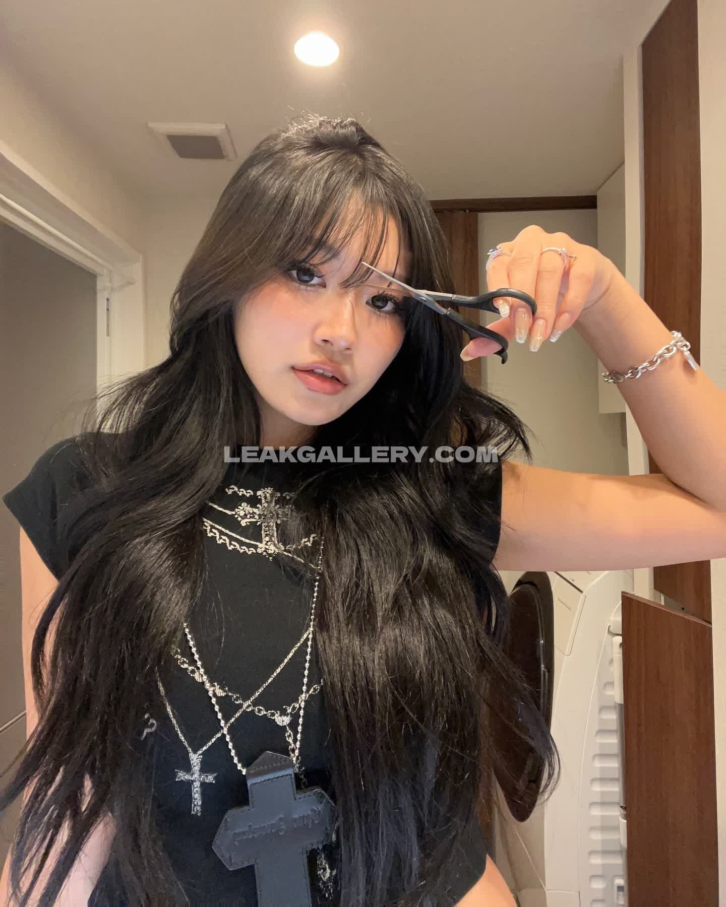 Runa_1080 Exclusive Leaked Nude OnlyFans #5172120