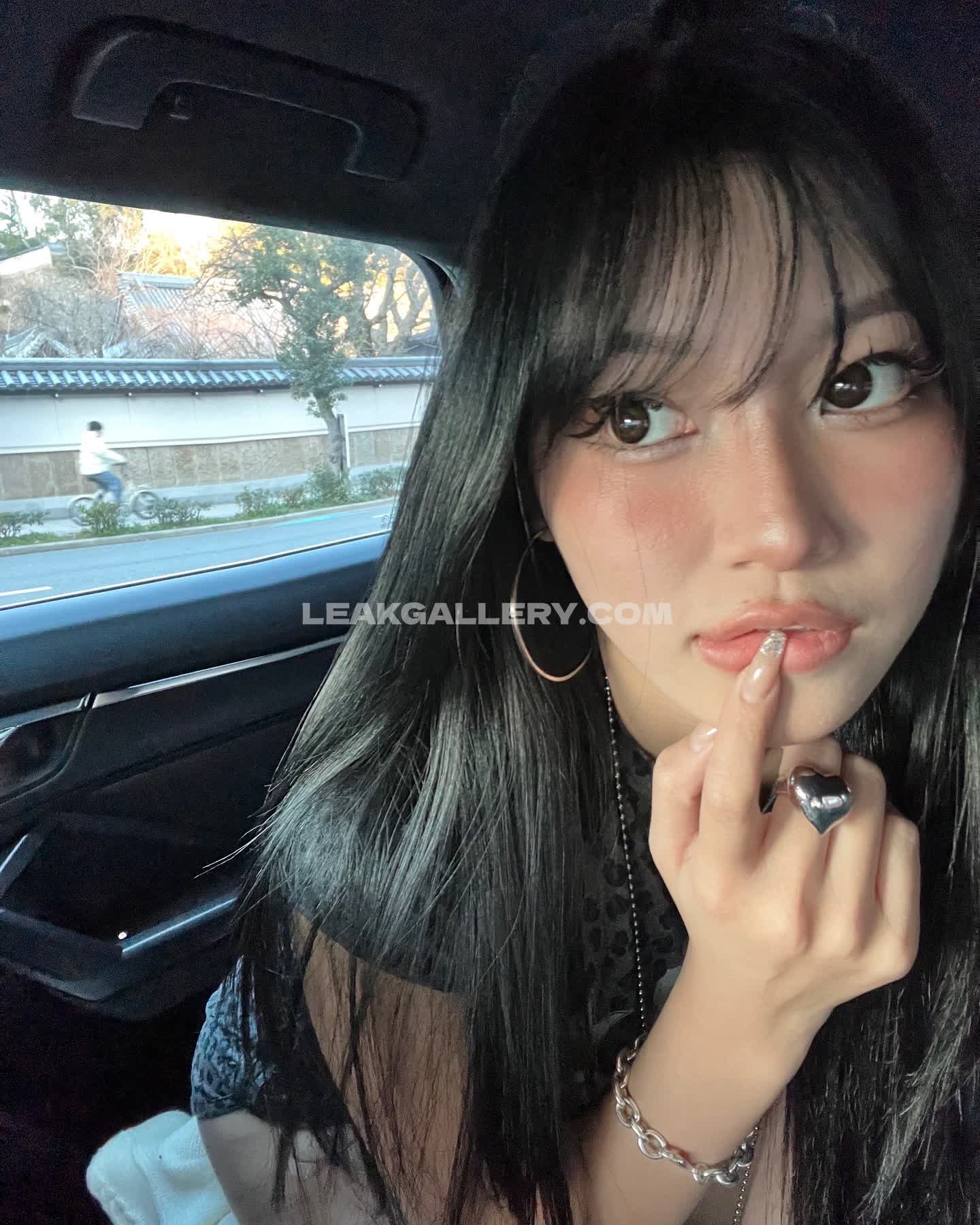 Runa_1080 Exclusive Leaked Nude OnlyFans #5172512