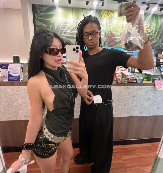 Runa_1080 Exclusive Leaked Nude OnlyFans #5171869