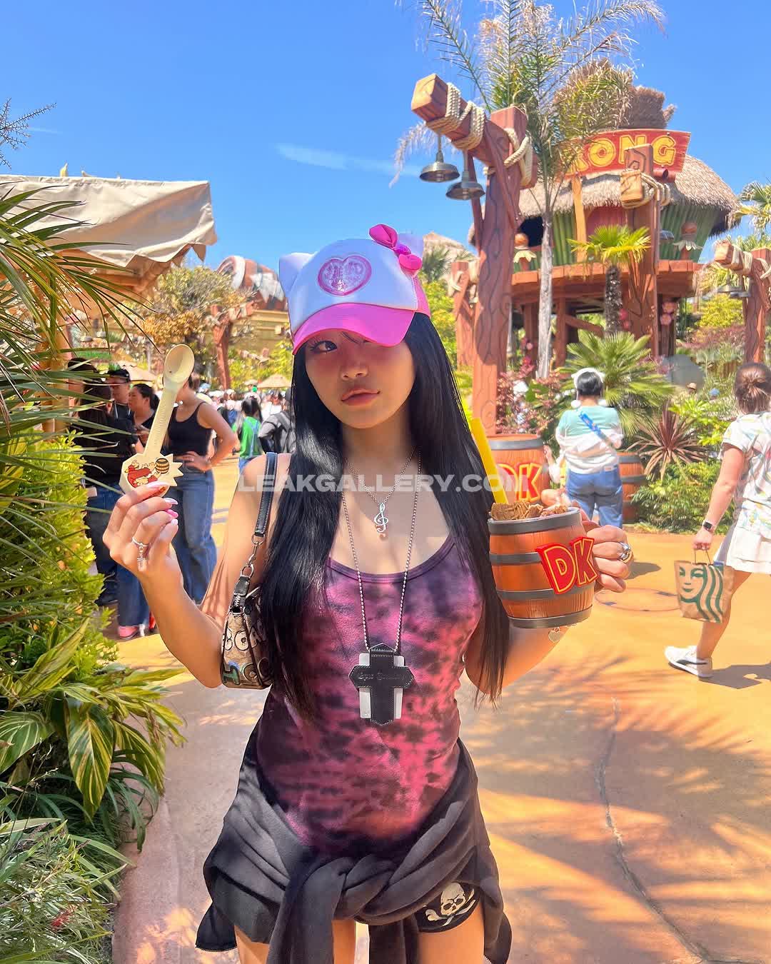 Runa_1080 Exclusive Leaked Nude OnlyFans #5172435