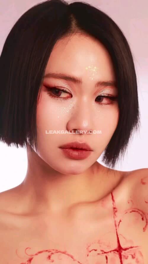 Rurusama9 Exclusive Leaked Nude OnlyFans #12076136