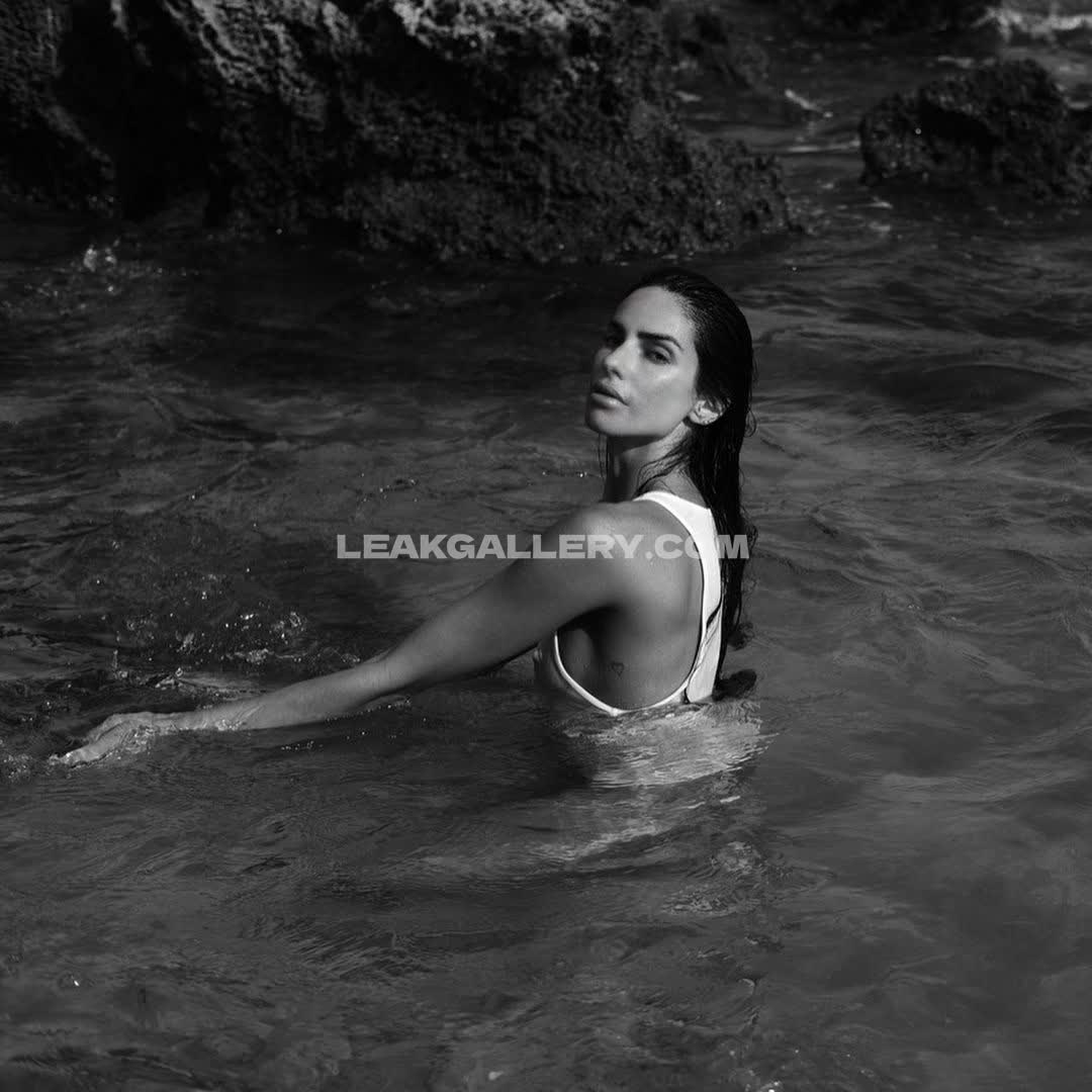 Rustyvurdu308 Exclusive Leaked Nude OnlyFans #7945518