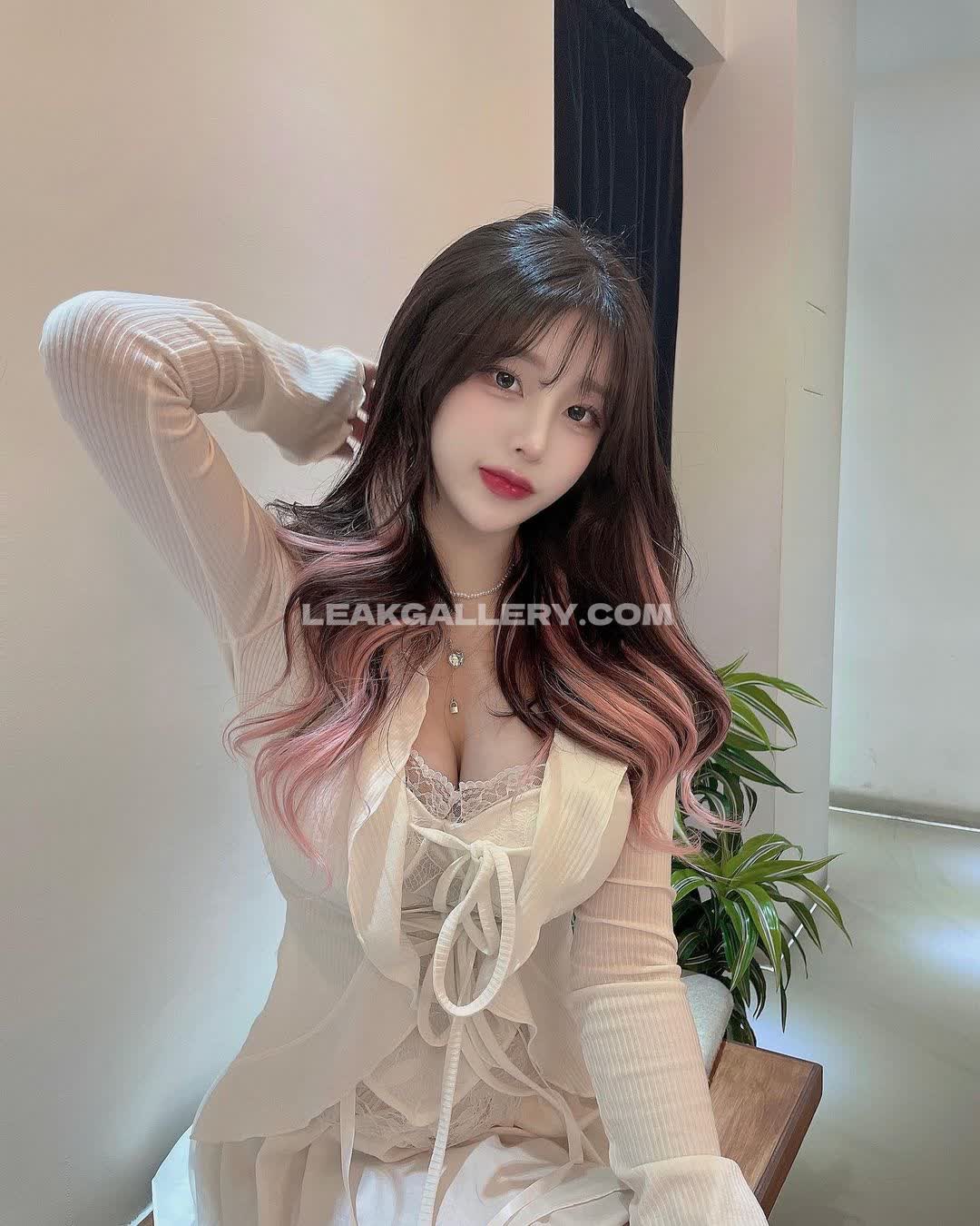 Ruzzxng Exclusive Leaked Nude OnlyFans #8055111