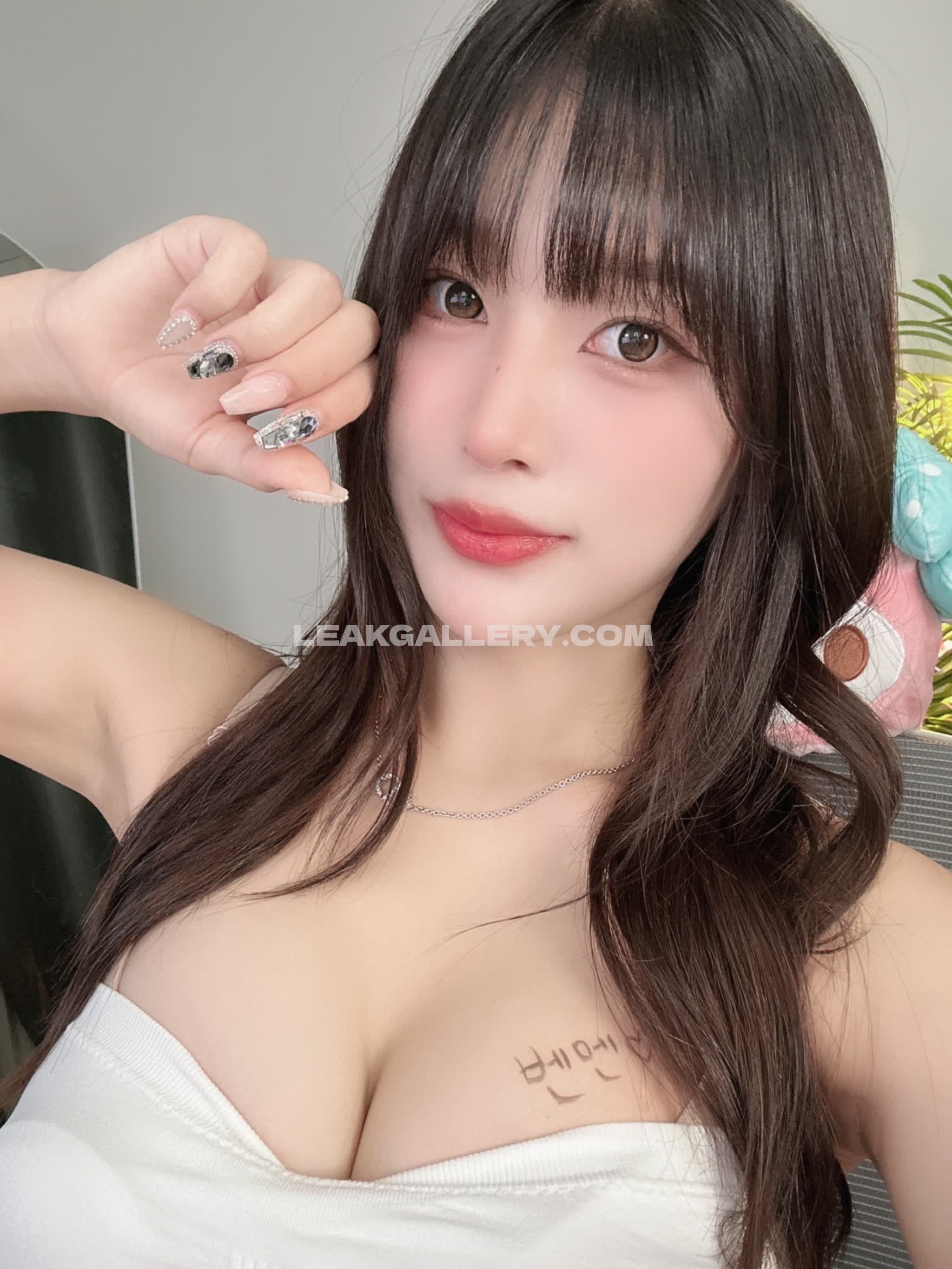 Ruzzxng Exclusive Leaked Nude OnlyFans #8056111