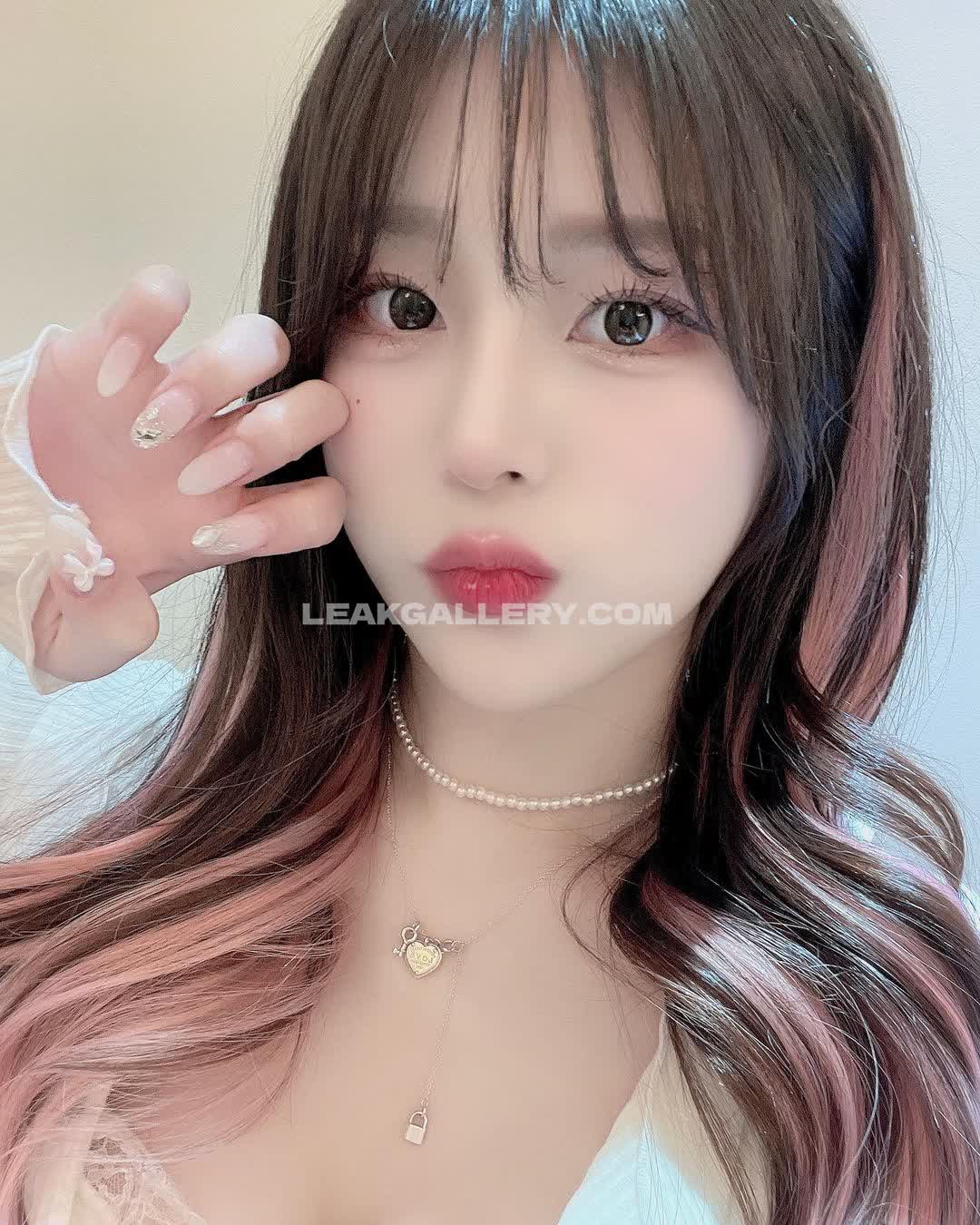 Ruzzxng Exclusive Leaked Nude OnlyFans #7836152